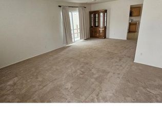 5555 Himalaya Rd, Denver, CO 80249