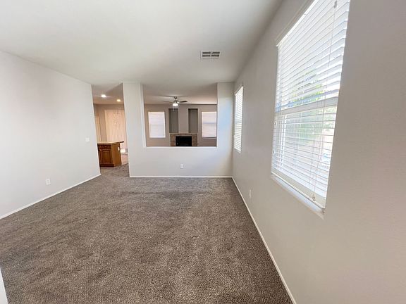3rd image of 6214 W Haleh Ave