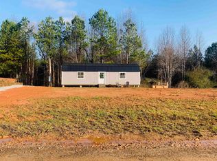 434 County Road 852 #1, Ranburne, AL 36273