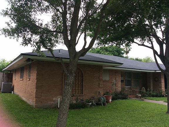 2nd image of 3509 Lynnwood Ln