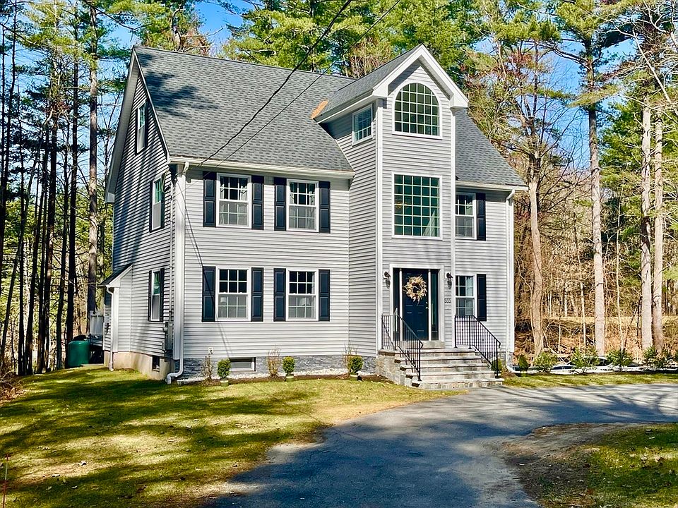 1st image of 555 Old Harvard Rd