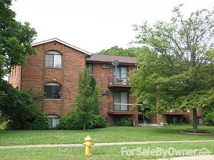 1st image of 5491 Camelot Dr APT 1