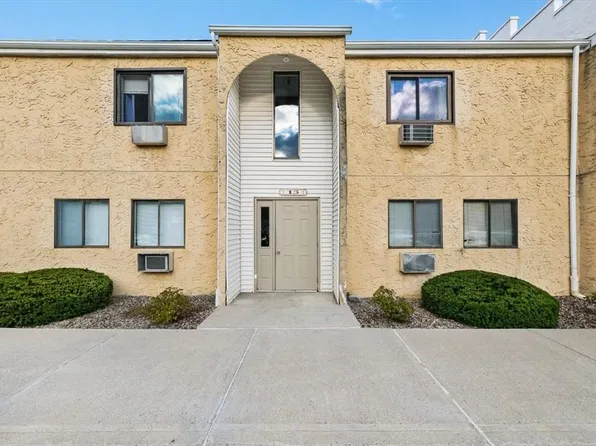 13 Carnaby Street #D, Wappingers Falls, NY 12590