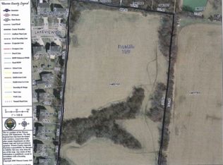 3546 Beal Rd, Franklin, OH 45005