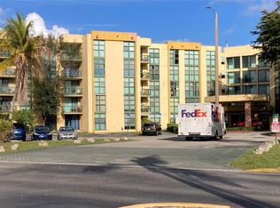 International Park, Miami, FL 33175