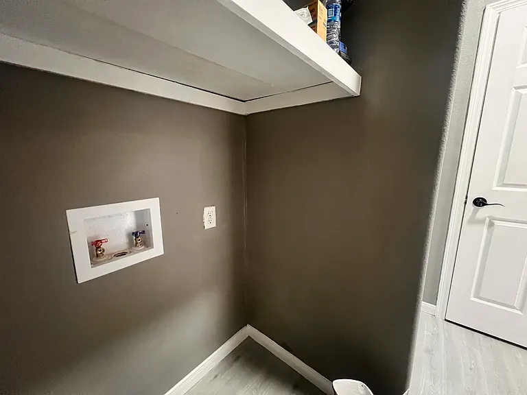 1012 Hancock Ave — Photo 13