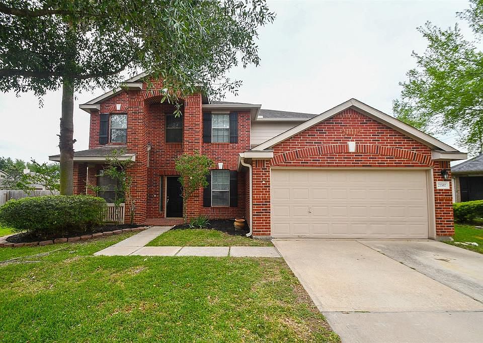 1st image of 21502 Tallow Grove Ln