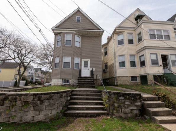 Kearny Nj Condo Buildings Zillow