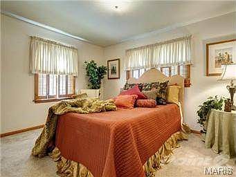5th image of 11089 Golf Crest Dr