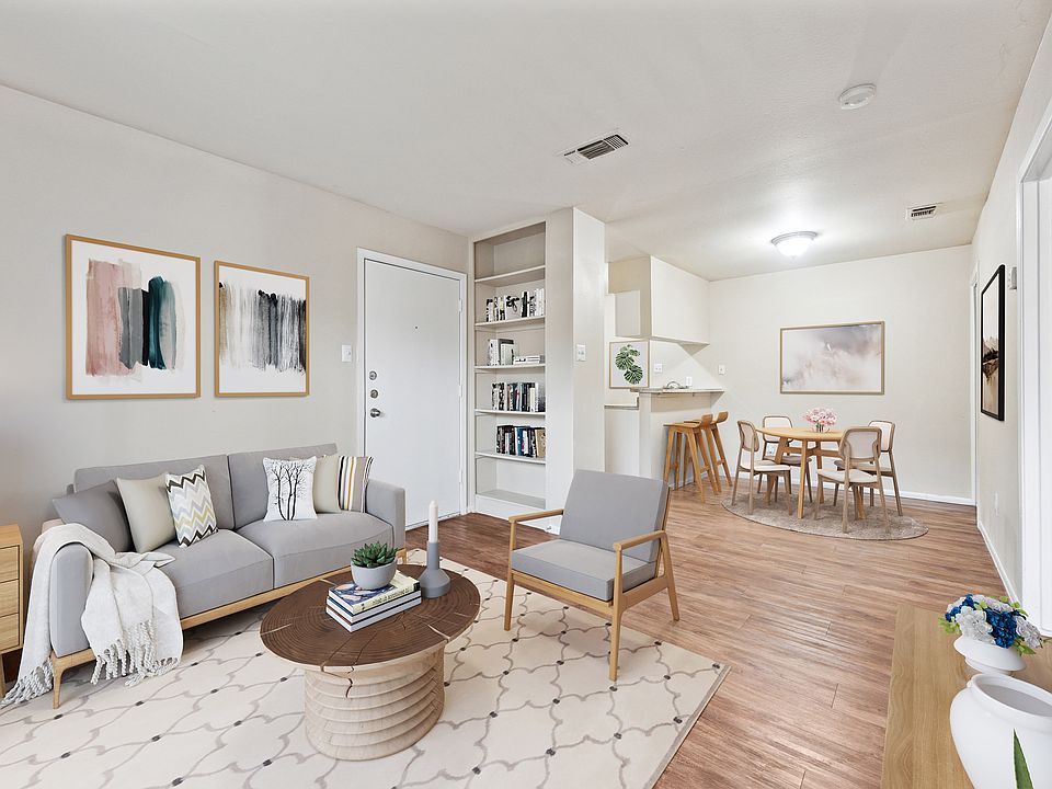 HomeImage1