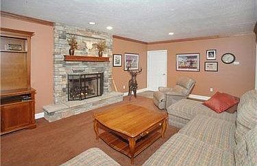 4th image of 4046 Sinan Farm Dr