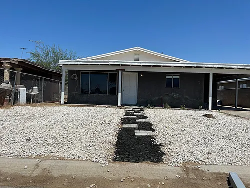 18465 Gadsden St Photo 1