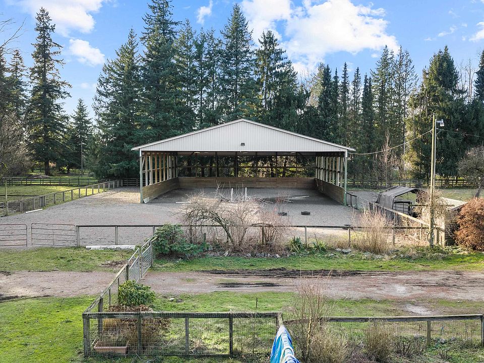 1st image of 29380 Huntingdon Rd