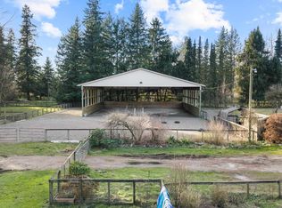 29380 Huntingdon Rd, Abbotsford, BC V4X1S7