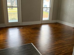 51 W Main St APT 1, Avon, NY 14414