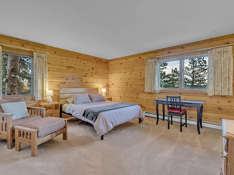 90 Shady Hollow Rd — Photo 13