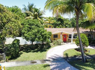 755 NW 201st St, Miami Gardens, FL 33169