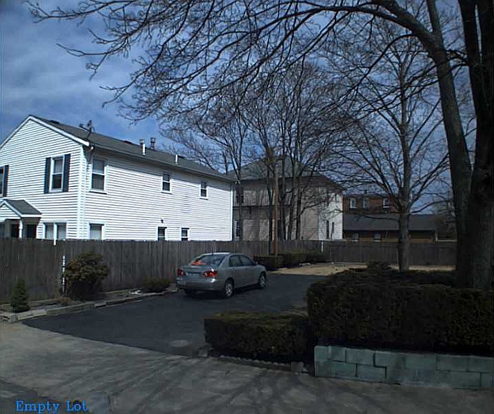 2nd image of 69 Ashton St