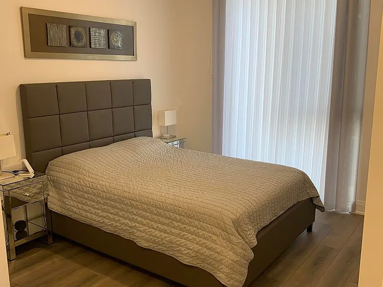 20 Gatineau Dr #702 — Photo 9