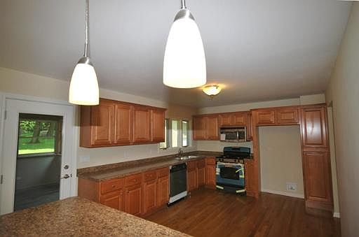 5th image of 7N970 Dogwood Ln