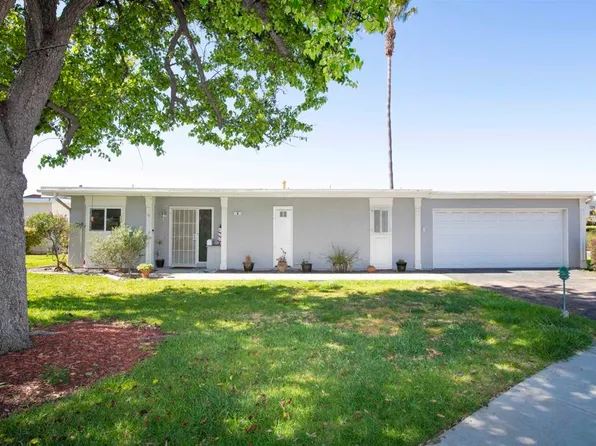 3747 Vista Campana S Unit 8, Oceanside, CA 92057