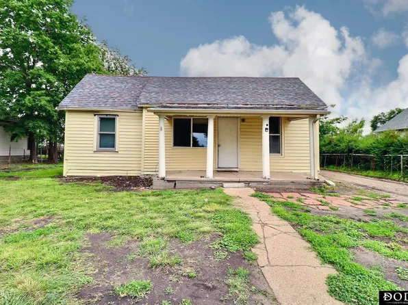 334 S H St, Fremont, NE 68025