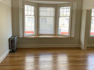 2485 Chestnut St APT 104, San Francisco, CA 94123