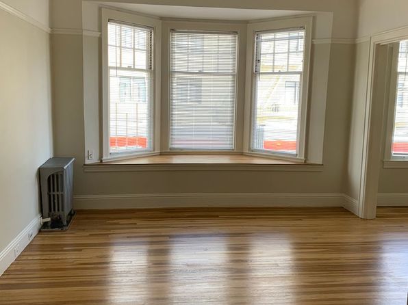 2485 Chestnut St APT 104
