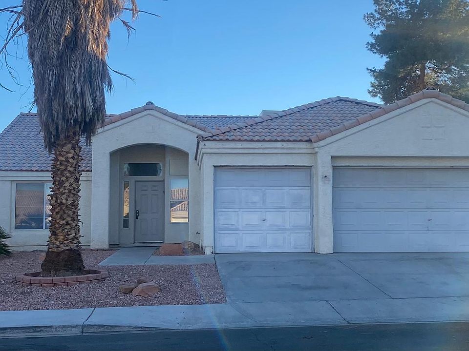 1st image of 6373 Mint Frost Way