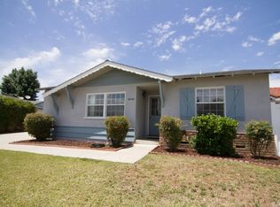 20305 E Nubia St, Covina, CA 91724