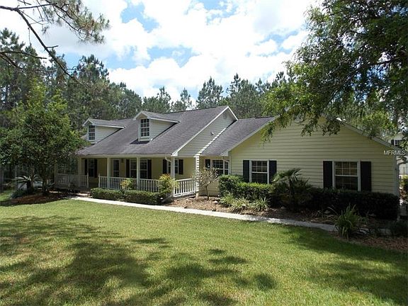 2nd image of 9912 Pine Leaf Ln