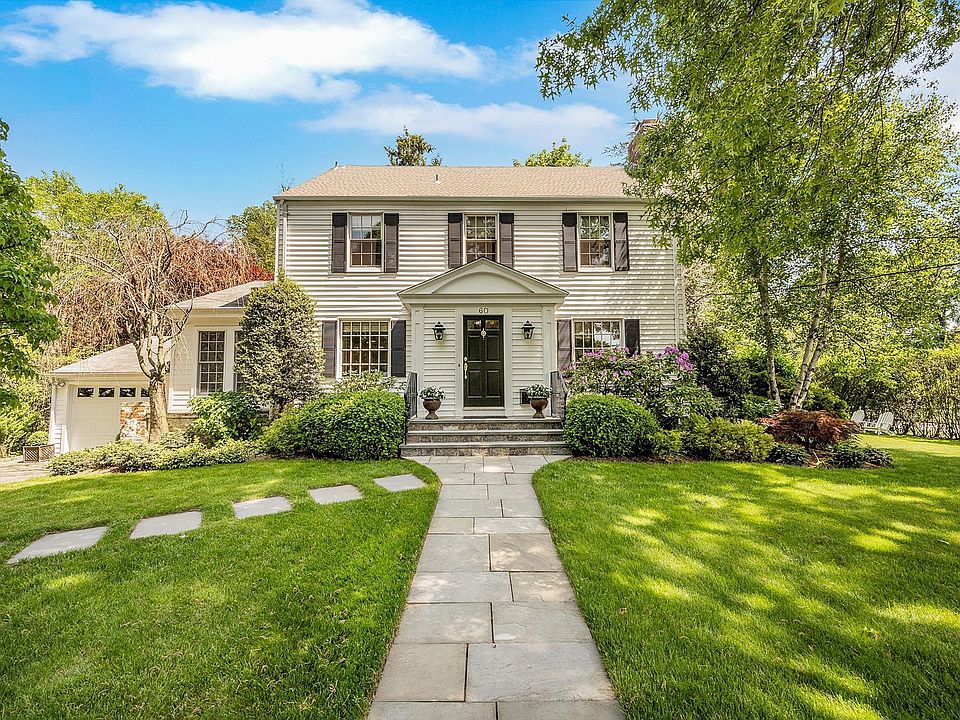 1st image of 60 Howell Ave