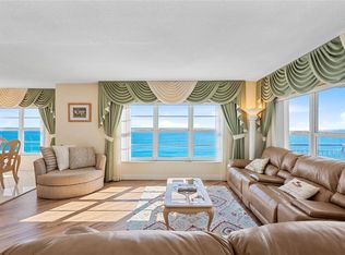 3850 Galt Ocean Dr APT 1001, Fort Lauderdale, FL 33308