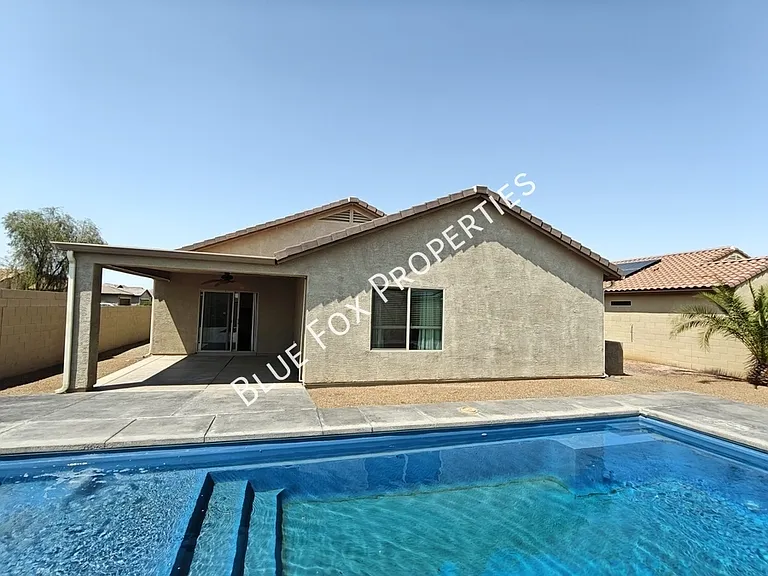 34185 S Presidio Pl — Photo 30