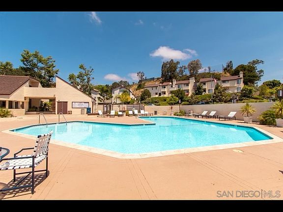 3rd image of 1280 River Vista Row Unit 113
