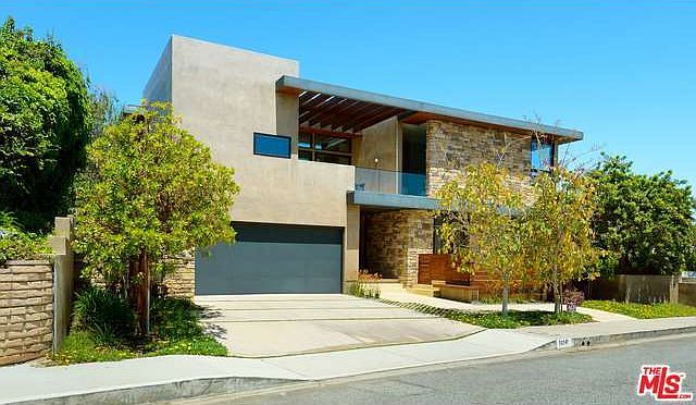 1st image of 1014 Glenhaven Dr