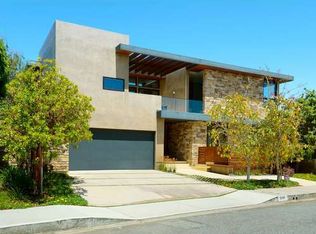 1014 Glenhaven Dr, Pacific Palisades, CA 90272