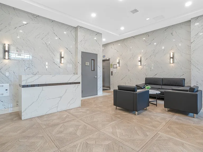 43-08 52nd St #610 — Photo 18