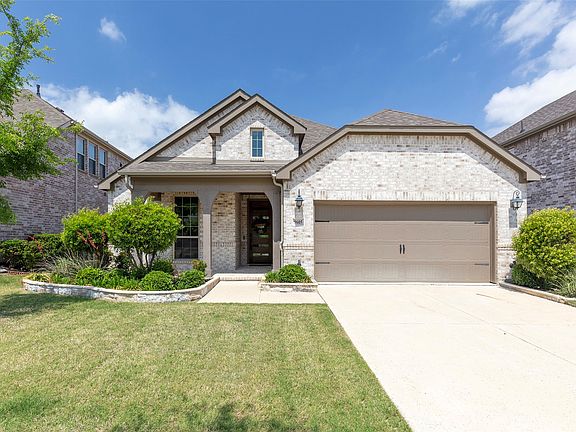 4th image of 9605 Sunset Ln