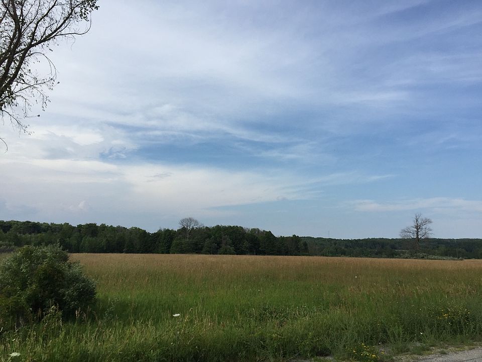 2nd image of 00 Swede Rd
