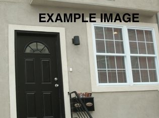 2133 N 18th St #2, Philadelphia, PA 19121
