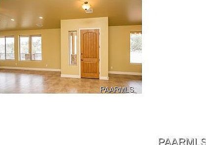 4th image of 1340 Westridge Dr #1