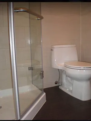 Rented by Geraldine Capasso, LREB | media 2