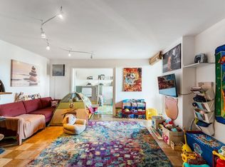 6040 Boulevard East UNIT 5N, West New York, NJ 07093