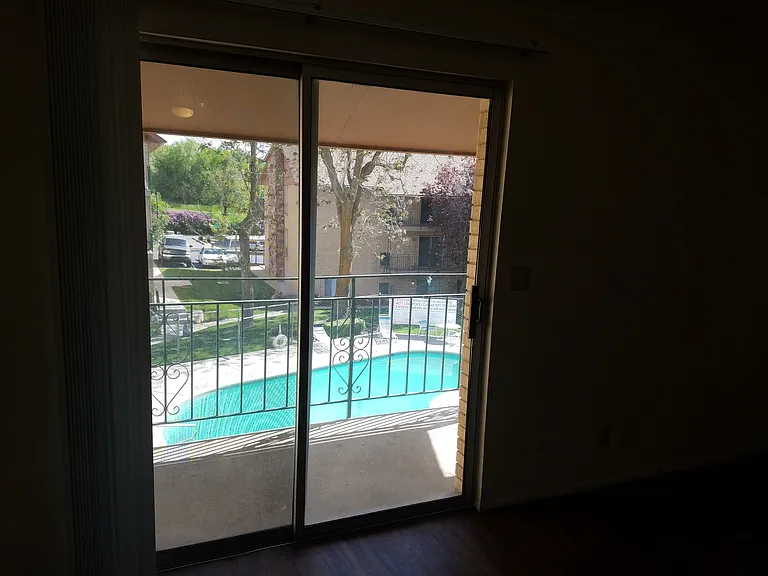 Eastridge — Photo 56