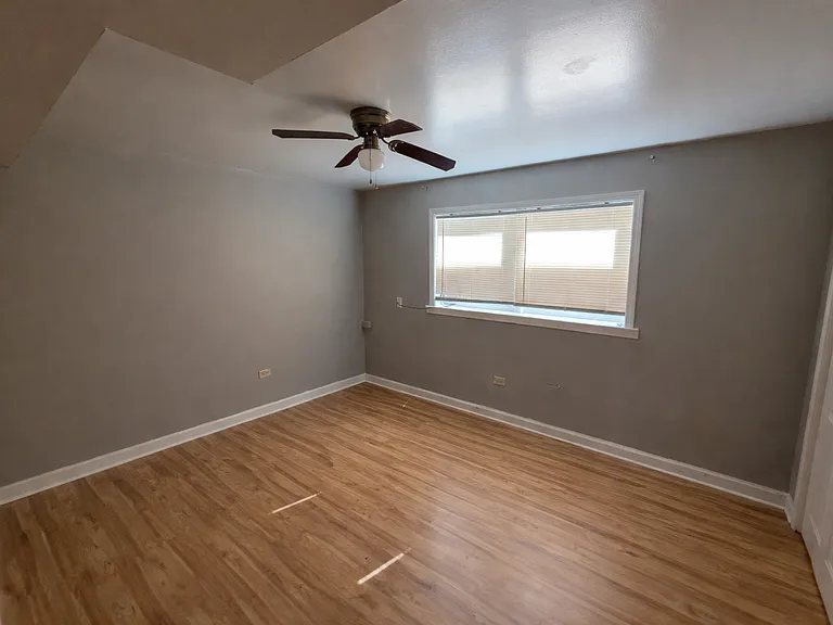 612 S 14th Ave #1 — Photo 4