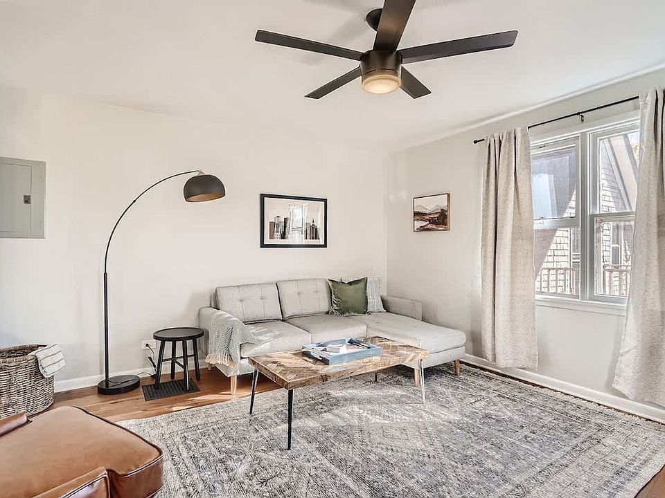 1st image of 601 S Pennsylvania St #80-ID1054691P