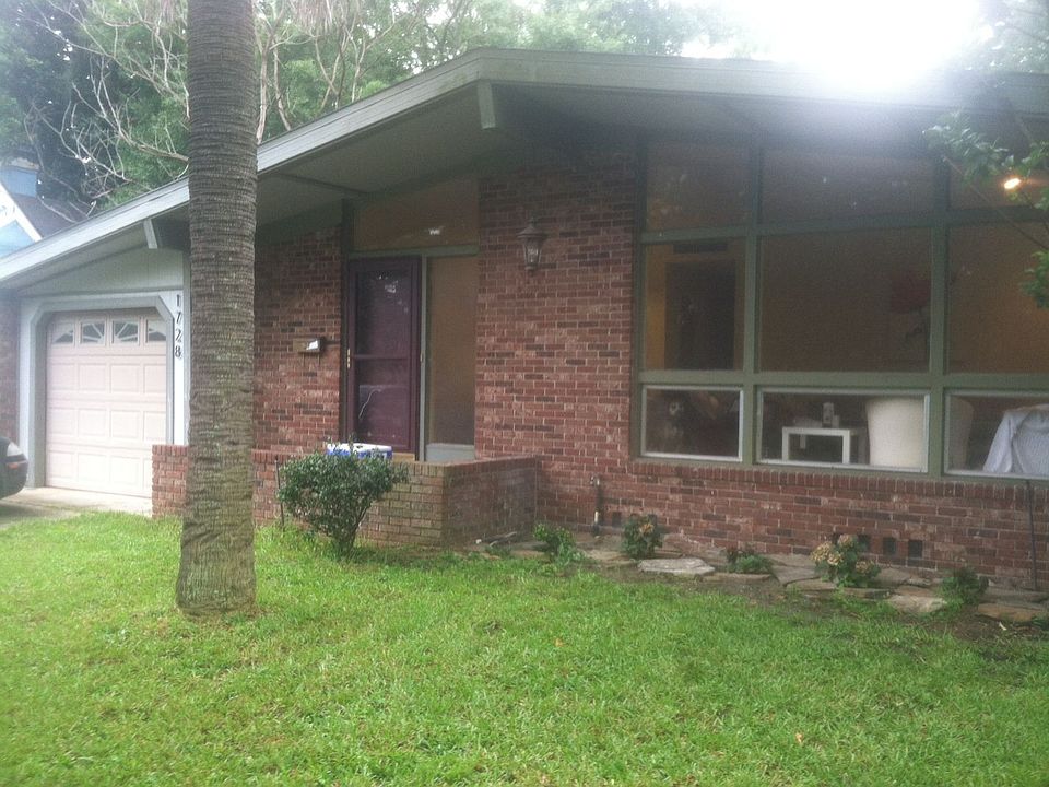 1st image of 1728 Belmonte Ave