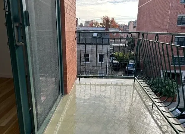 27-10 Astoria Blvd #4D — Photo 3