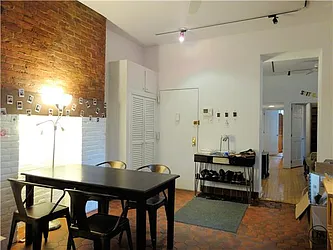 Rented by DSA Realty